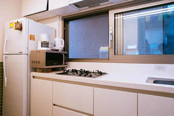 Inside 釜山